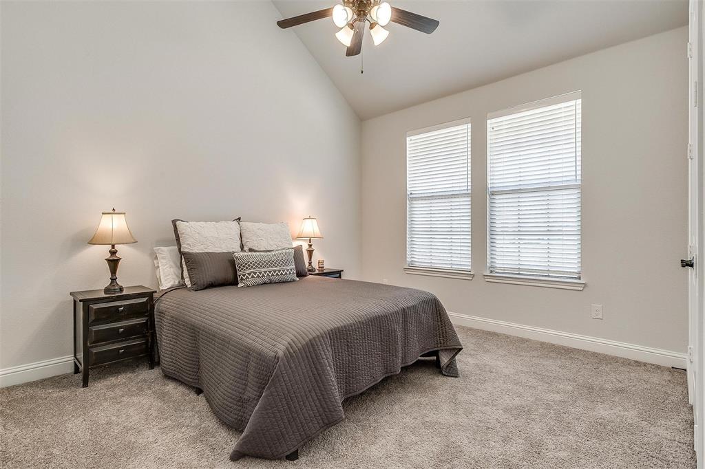 Thomas Crossing Add - Residential