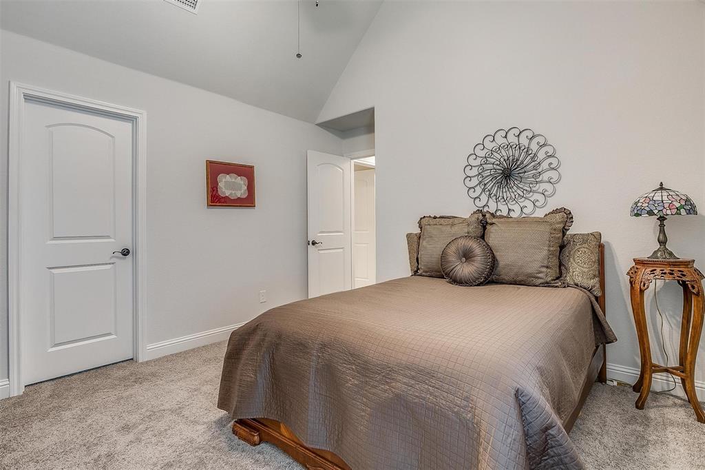 Thomas Crossing Add - Residential