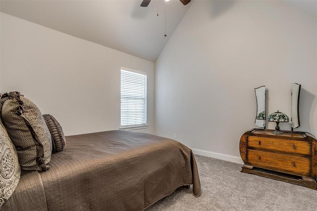 Thomas Crossing Add - Residential