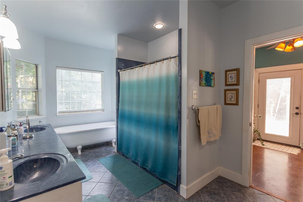 N CHILDS - Residential