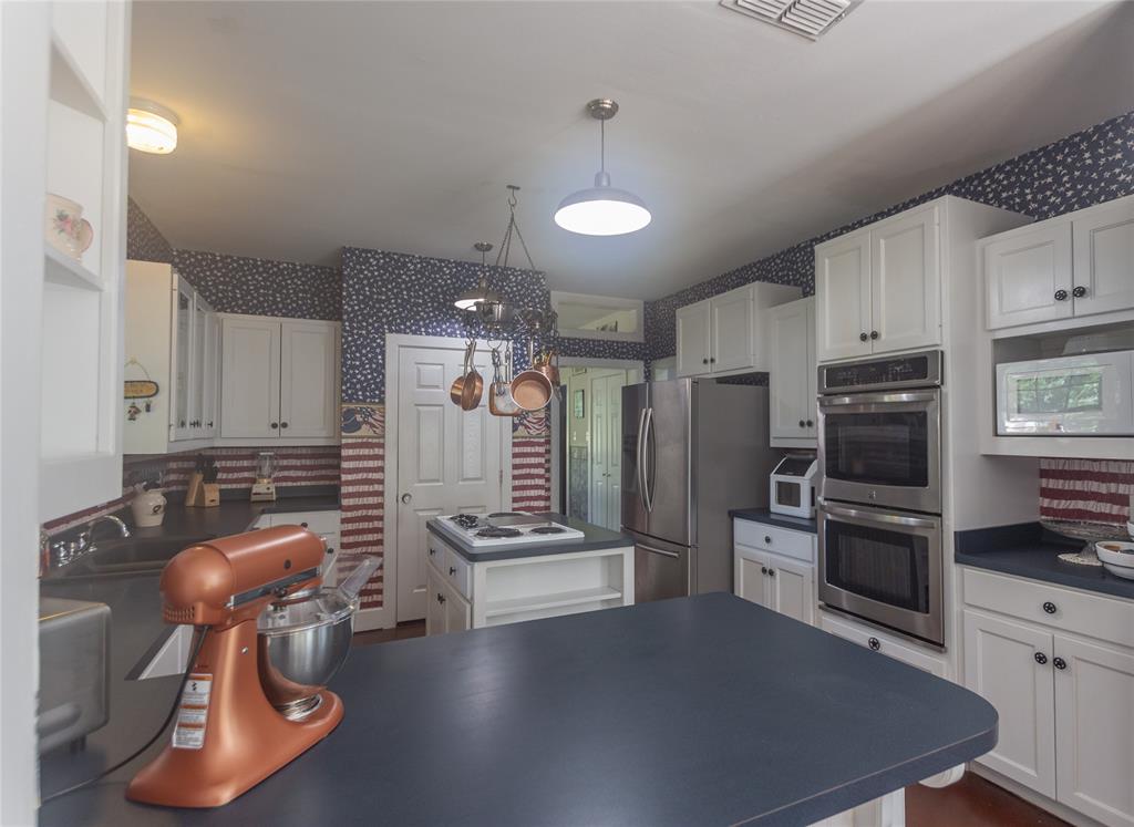 N CHILDS - Residential