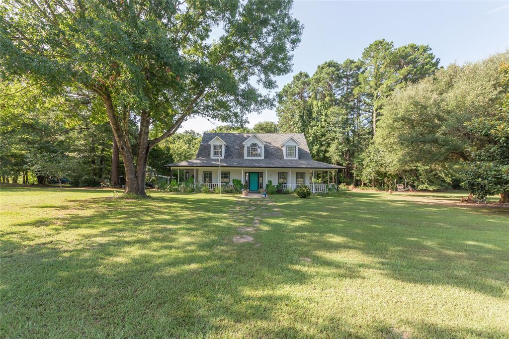 16925 County Road 15