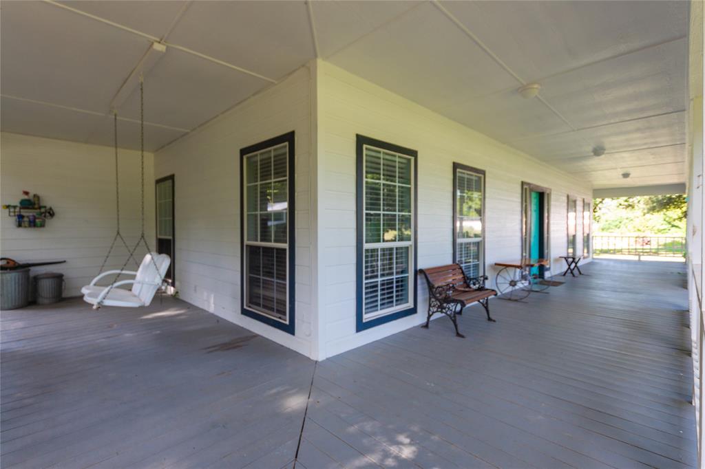 16925 County Road 15