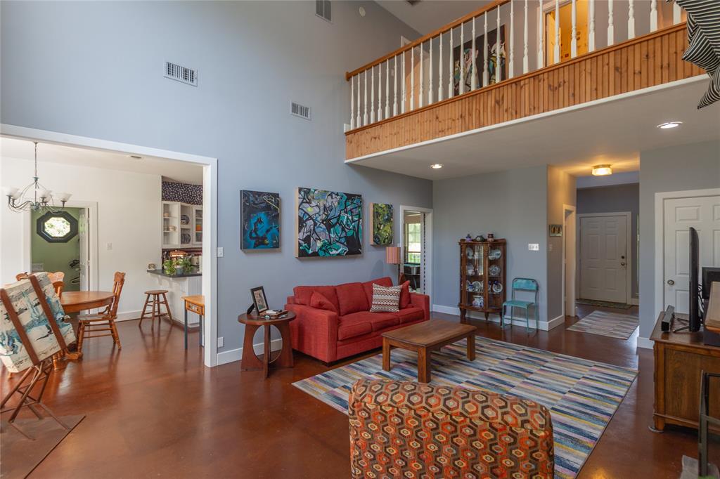 N CHILDS - Residential