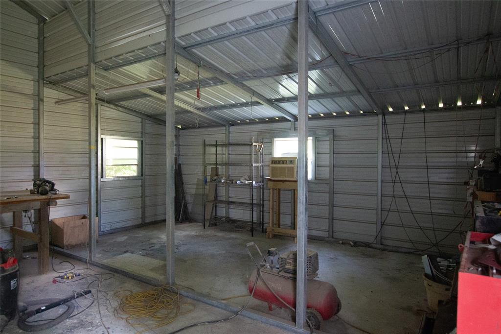 N CHILDS - Residential