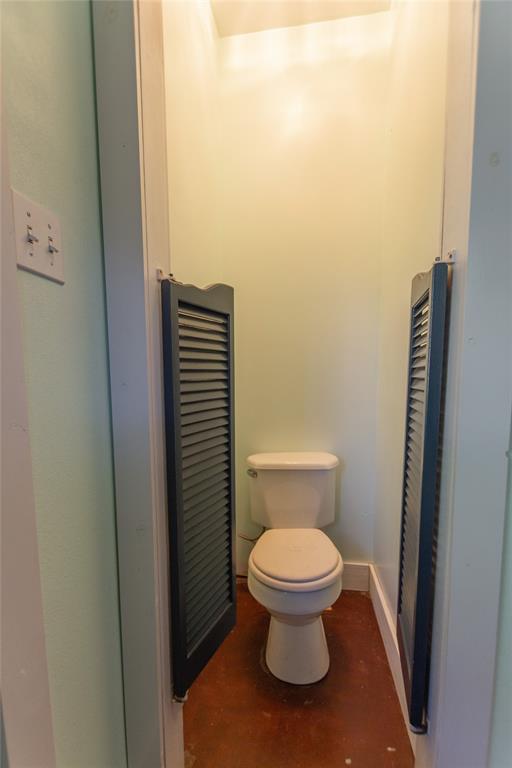 N CHILDS - Residential