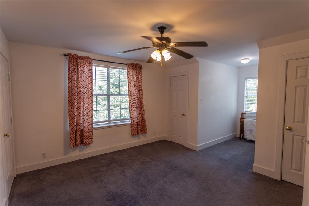 N CHILDS - Residential