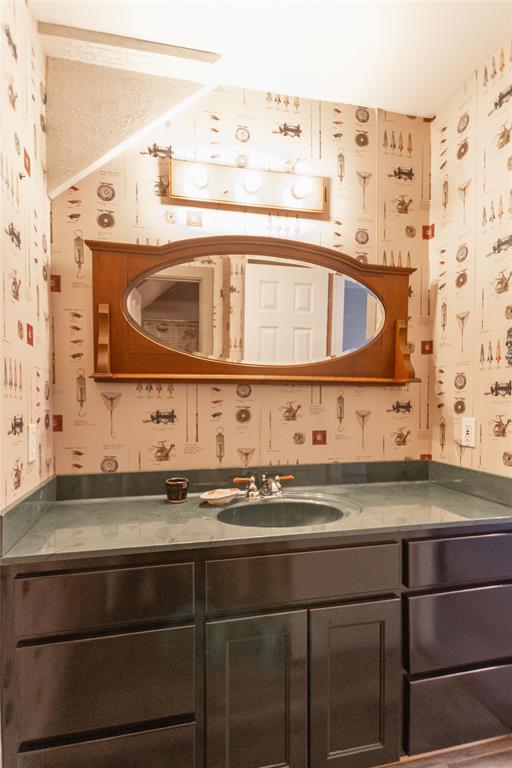 N CHILDS - Residential