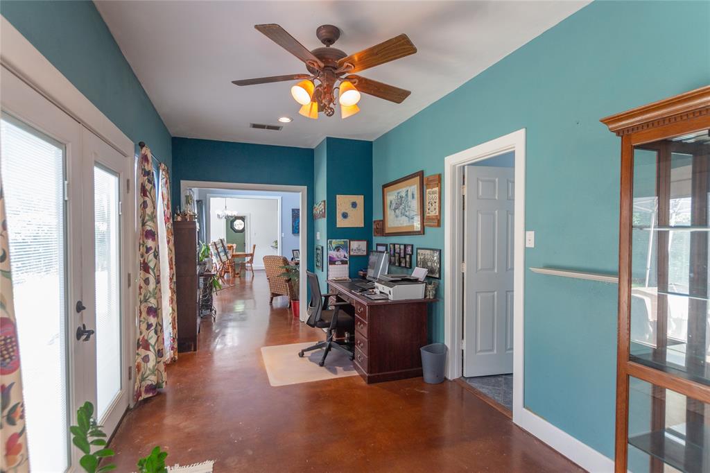 N CHILDS - Residential