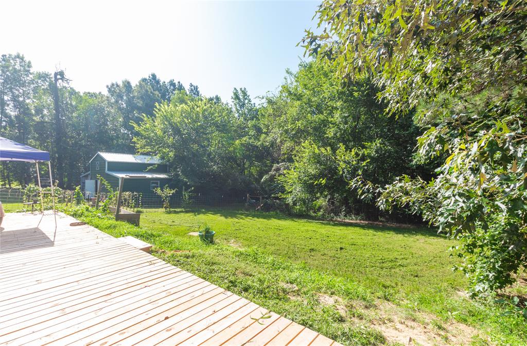 N CHILDS - Residential