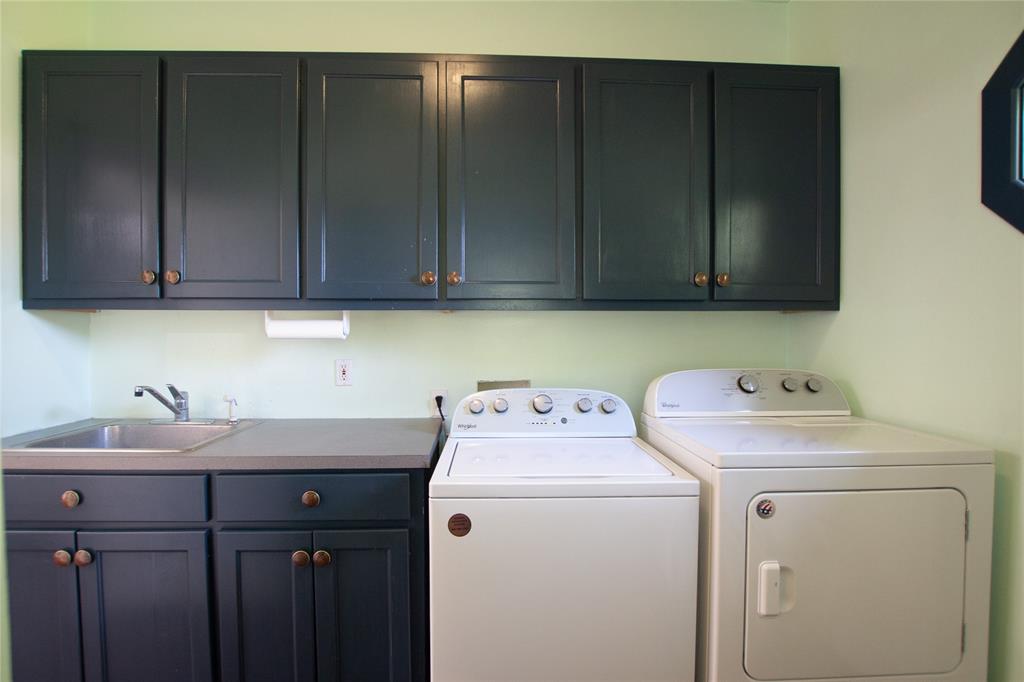 N CHILDS - Residential