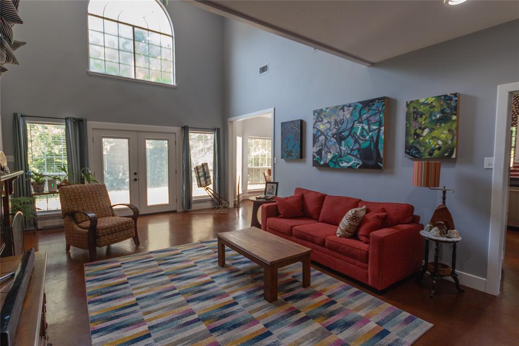 N CHILDS - Residential