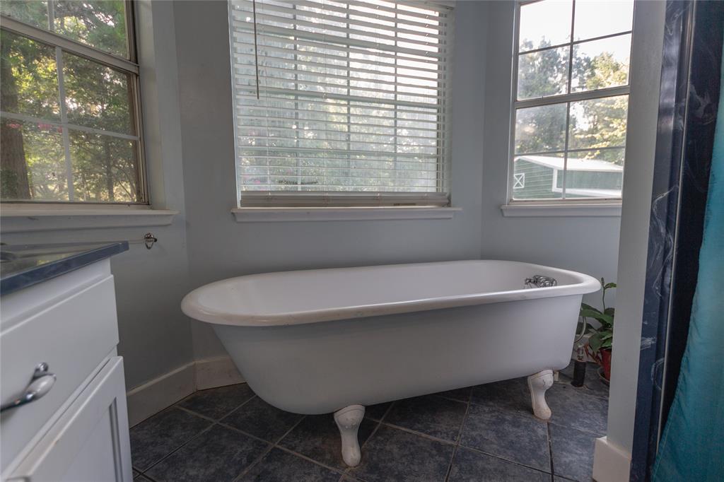 N CHILDS - Residential