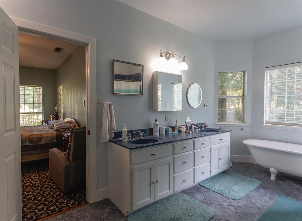 N CHILDS - Residential