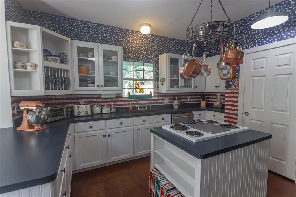 N CHILDS - Residential