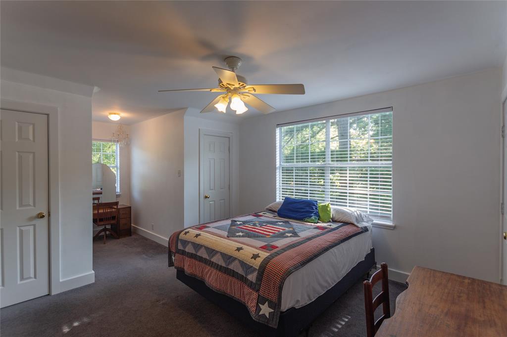 N CHILDS - Residential