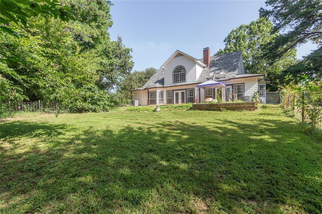 N CHILDS - Residential