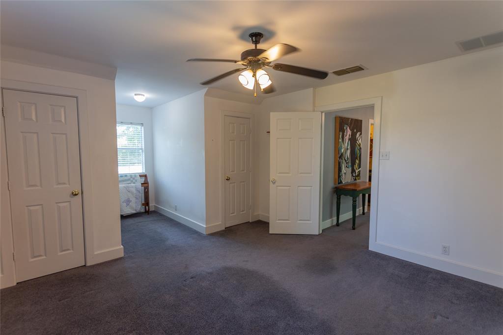 N CHILDS - Residential