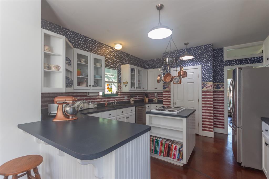 N CHILDS - Residential