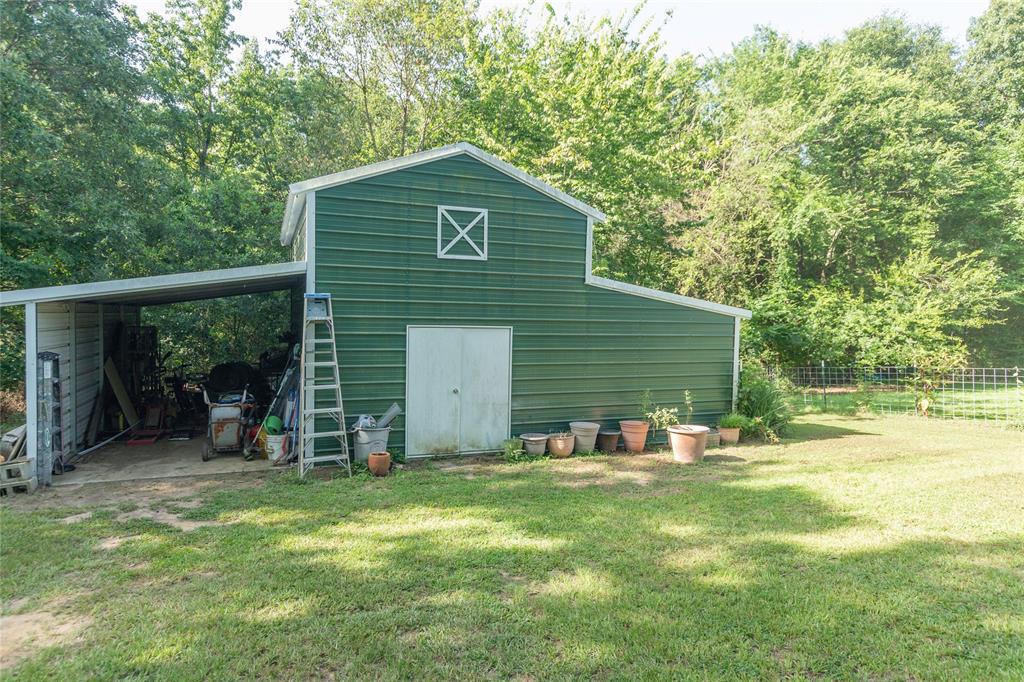 N CHILDS - Residential