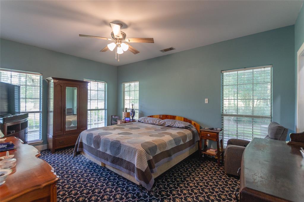 N CHILDS - Residential