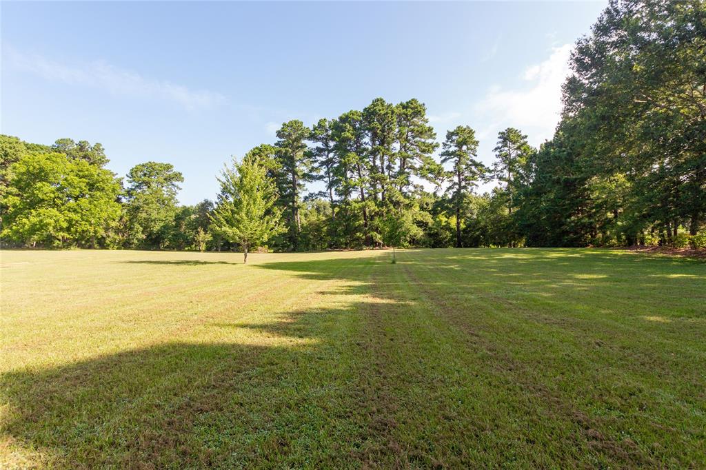 16925 County Road 15