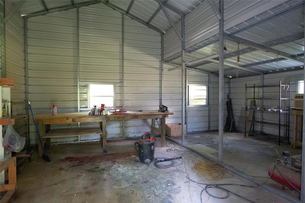 N CHILDS - Residential