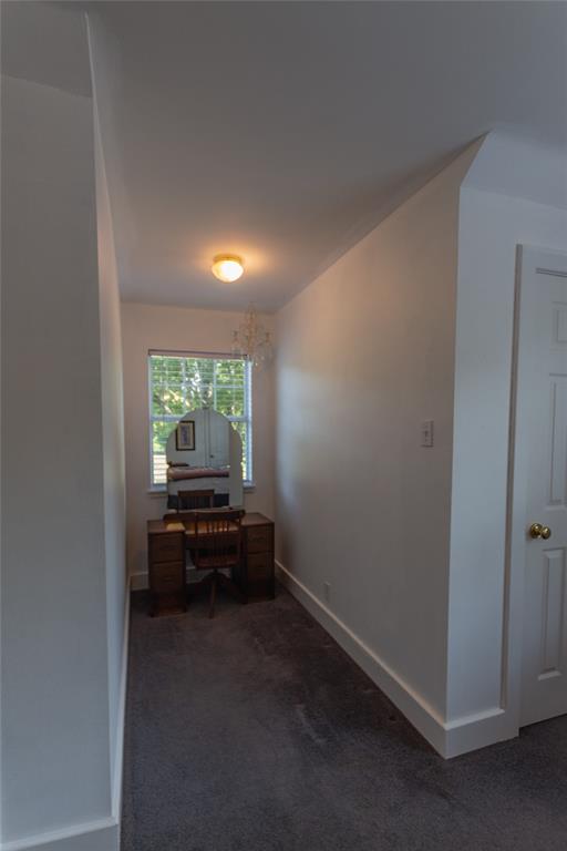 N CHILDS - Residential