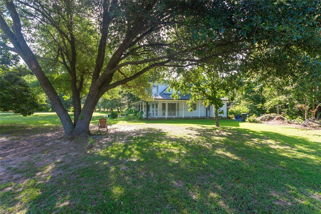 16925 County Road 15