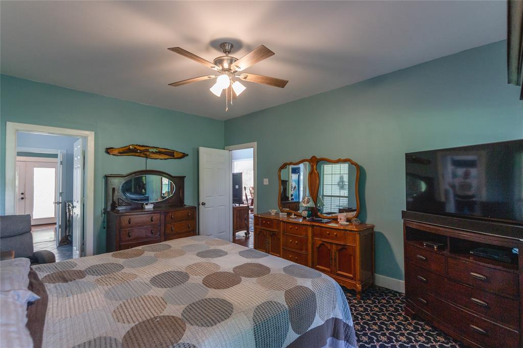 N CHILDS - Residential