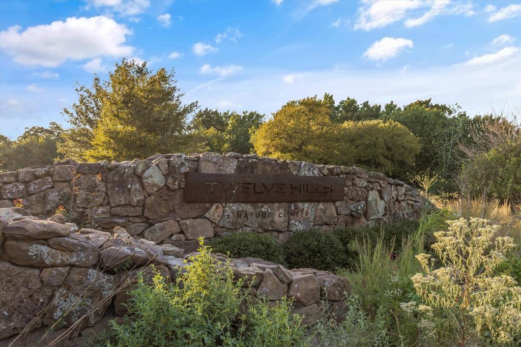 Oak Cliff Annex - Residential Lease