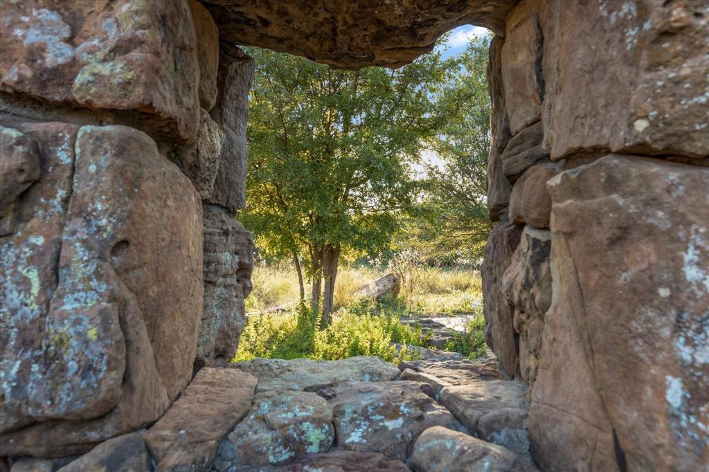 Oak Cliff Annex - Residential Lease