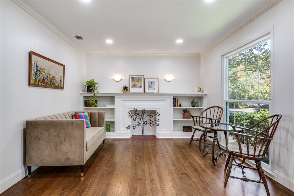 4427 Somerville Avenue