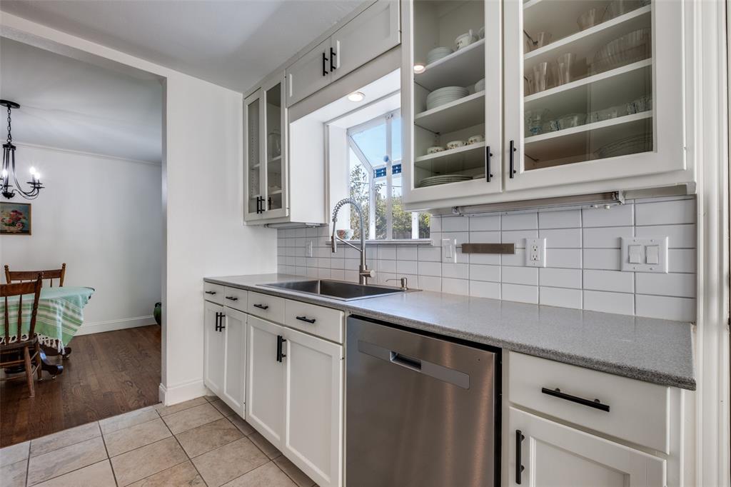 Montebello Park - Residential