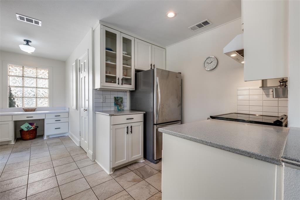 Montebello Park - Residential