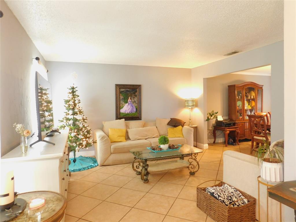2630 Winslow Drive