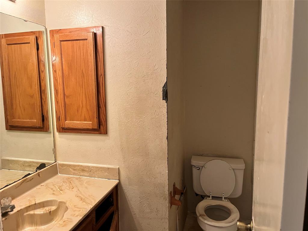 Stonewood Heights 02 - Residential