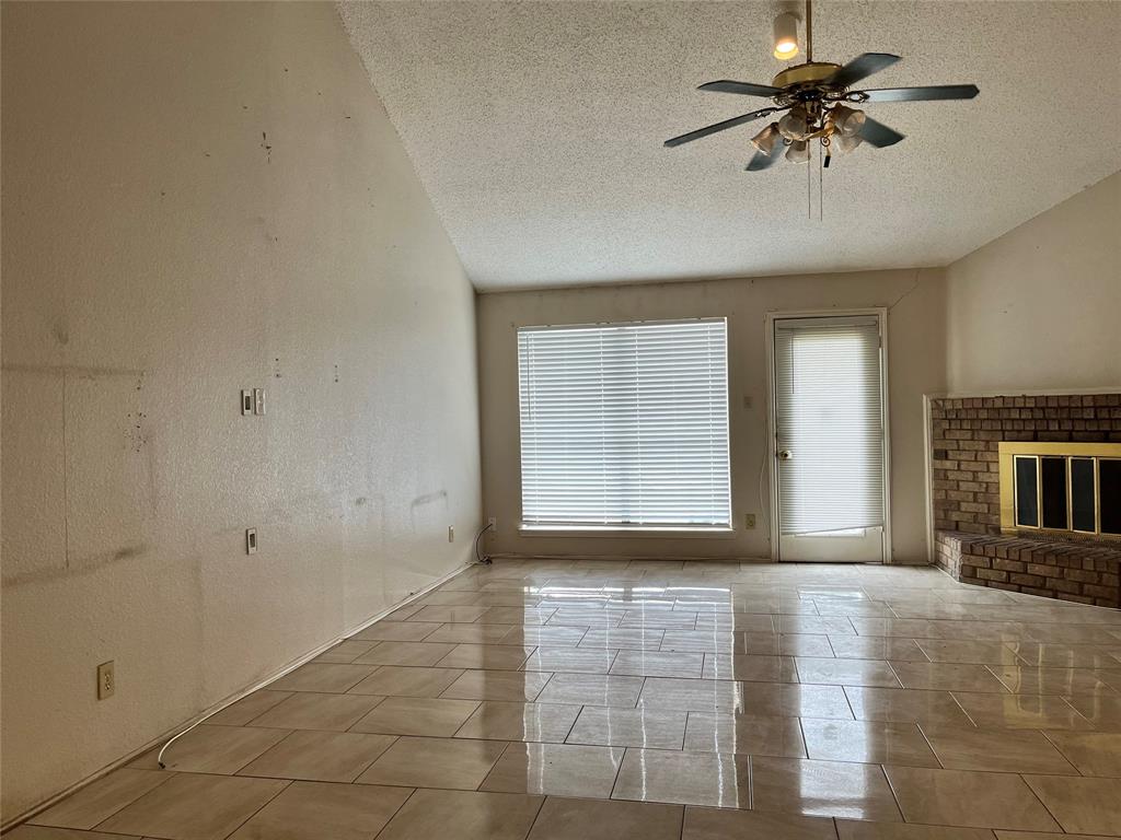 Stonewood Heights 02 - Residential