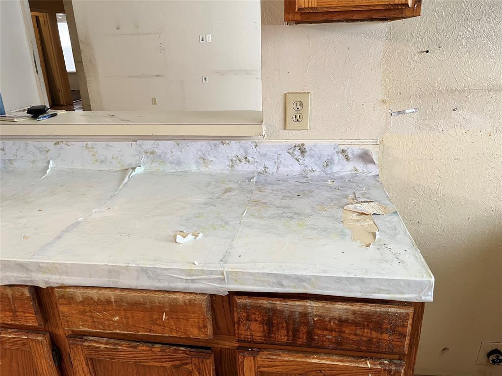 Stonewood Heights 02 - Residential