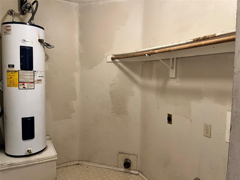 Stonewood Heights 02 - Residential