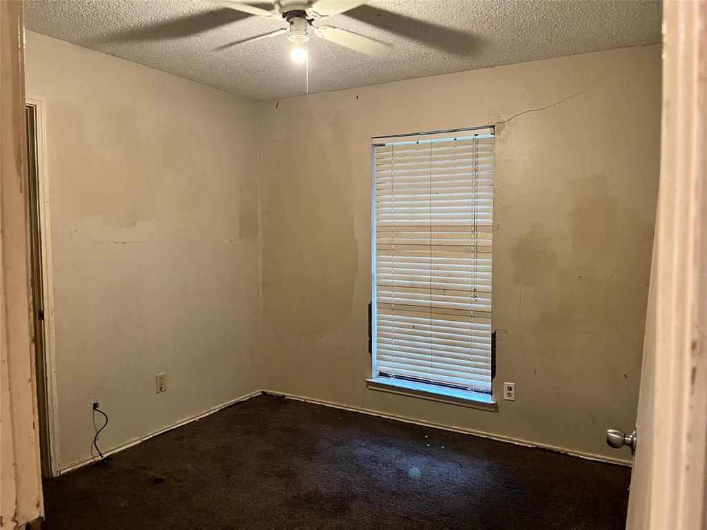 Stonewood Heights 02 - Residential