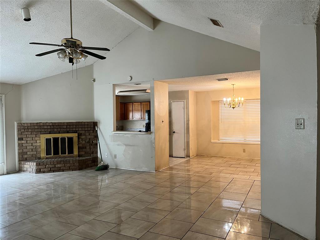 Stonewood Heights 02 - Residential