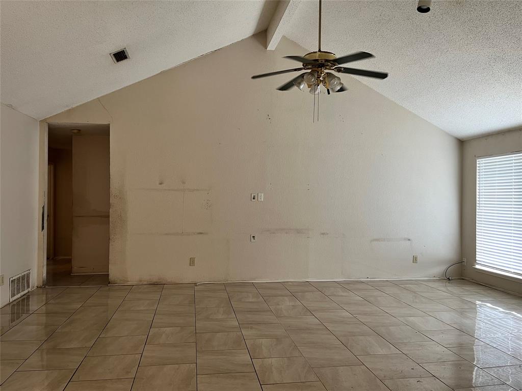 Stonewood Heights 02 - Residential