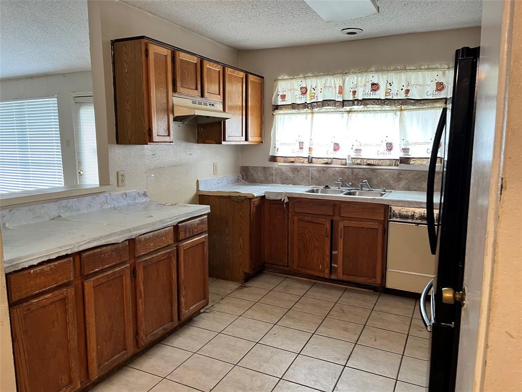 Stonewood Heights 02 - Residential