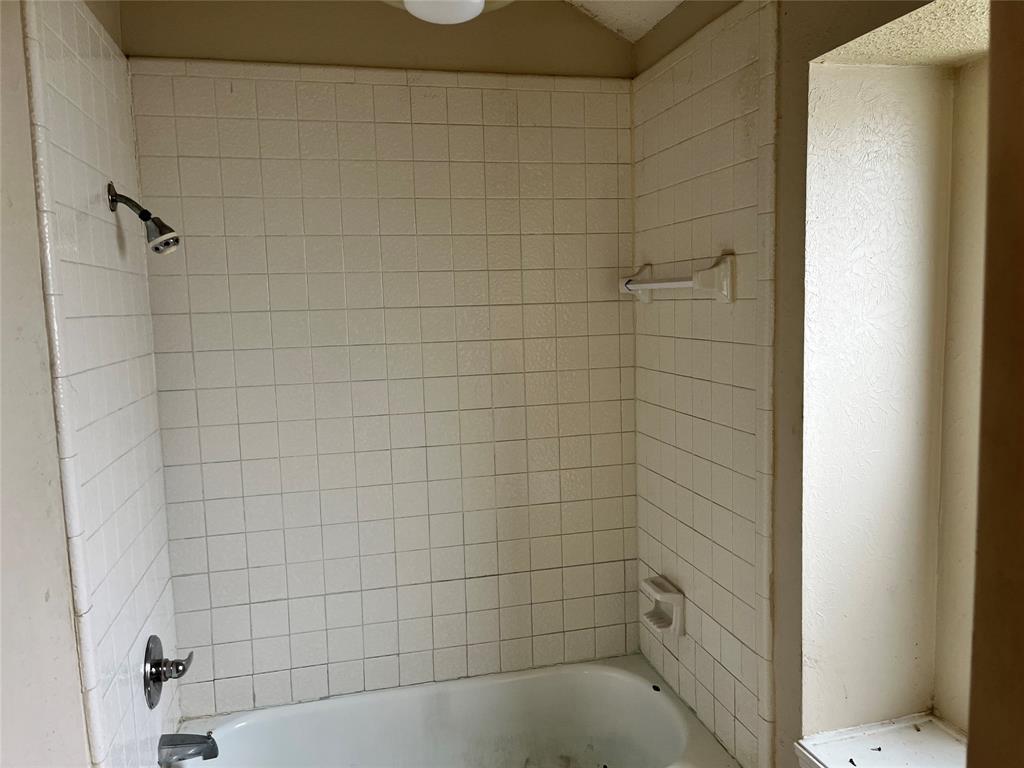 Stonewood Heights 02 - Residential