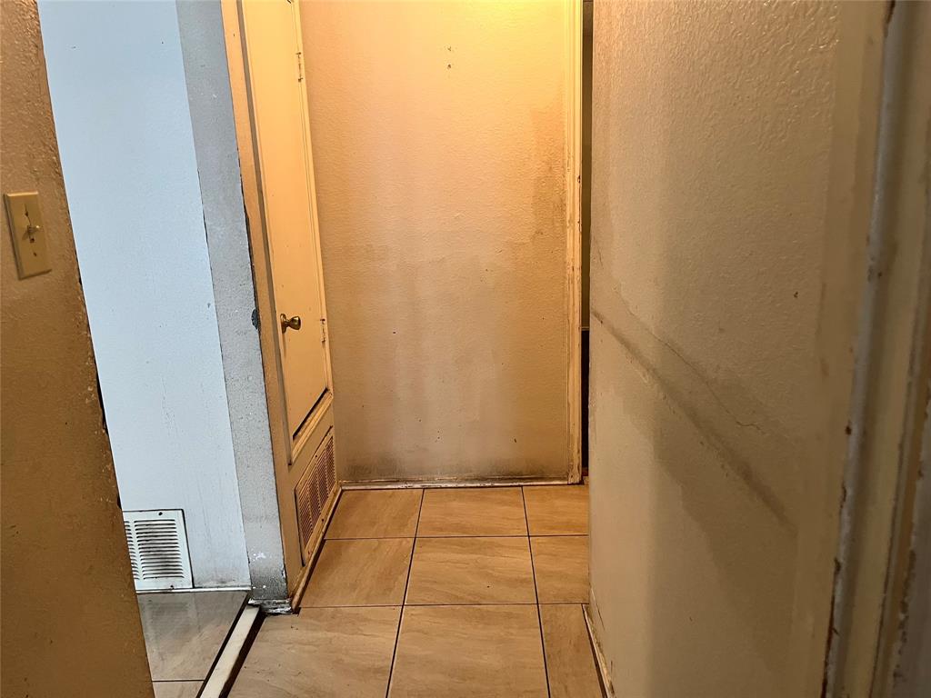 Stonewood Heights 02 - Residential