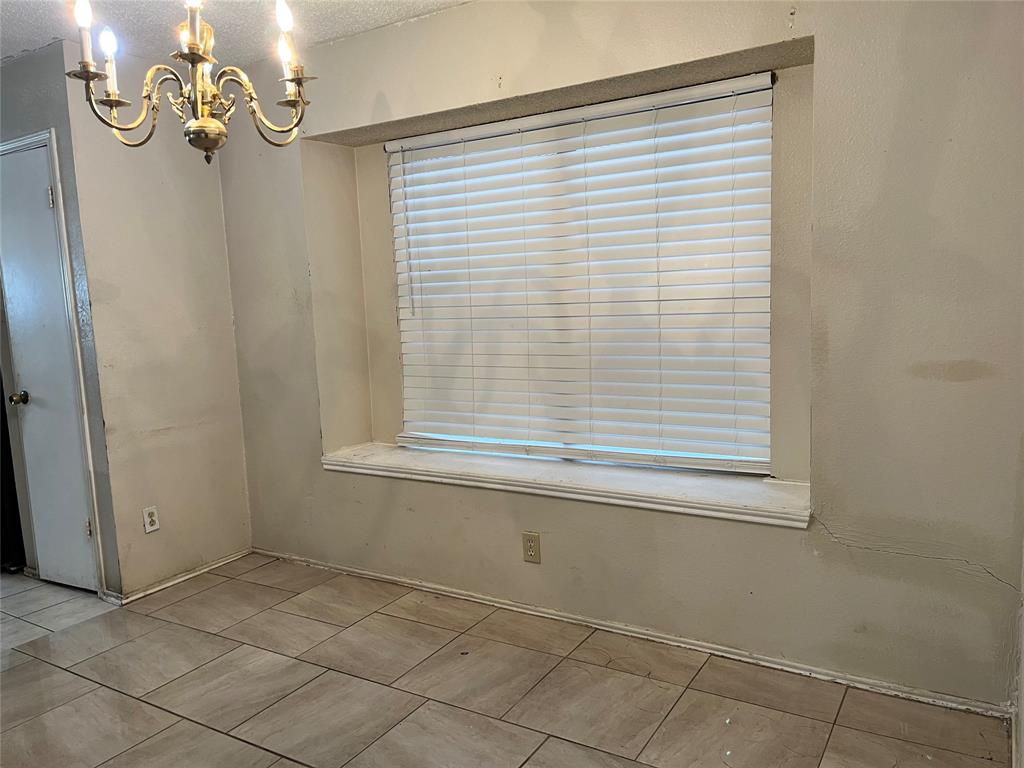 Stonewood Heights 02 - Residential