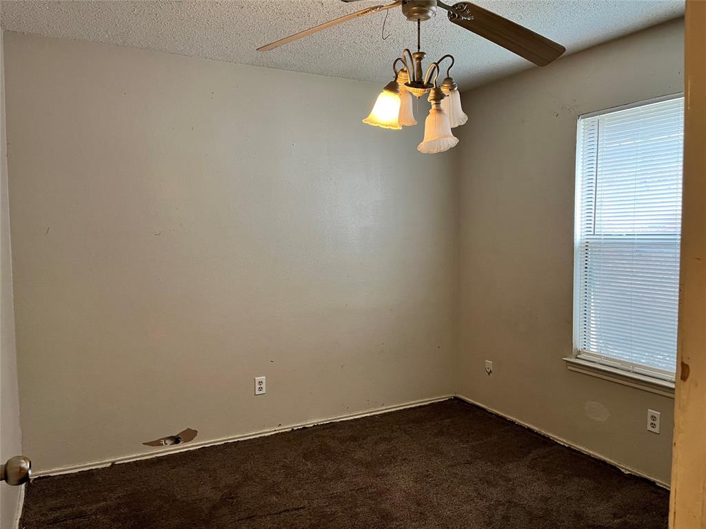 Stonewood Heights 02 - Residential