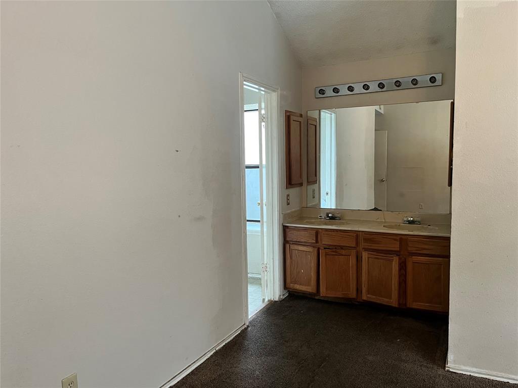 Stonewood Heights 02 - Residential