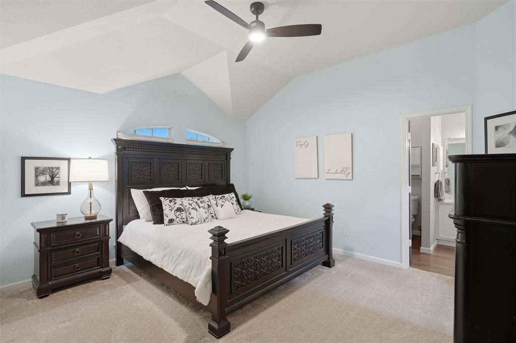 Lasater Add - Residential